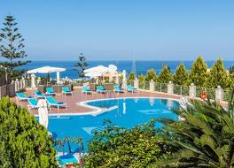 パイロッツ ヴィラ ラグジュアリー スイーツ