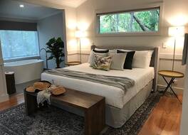 クラウズ モントヴィル 写真