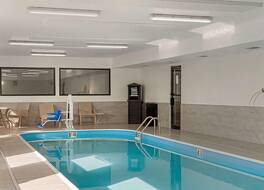 ベスト ウェスタン デス プレーンズ/オヘア 写真