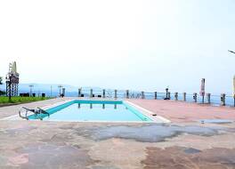 ゴハ ホテル 写真