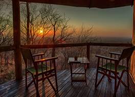 ゴーハ ヒルズ サヴティ 写真