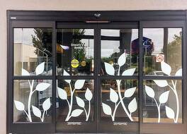 スリープ イン チャタヌーガ ハミルトン プレイス 写真