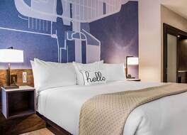 カンブリアホテルシカゴループ - シアターディストリクト 写真