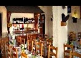 Hôtel Bel Angle 写真