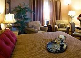 Grand Gateway Hotel 写真