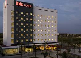 ibis Mazatlan Marina 写真
