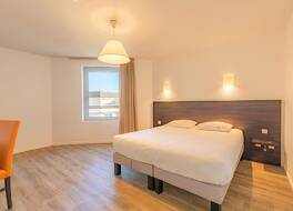 アパートシティ クラシック ジュネーブ - ガイヤール 写真