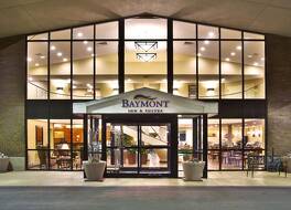 ベイモント バイ ウィンダム ノックスビル / シーダー ブラフ 写真