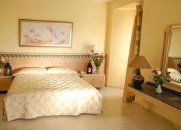 Nahrawess Resort & Thalasso 写真