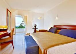 Apollonia Beach Resort & Spa 写真