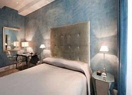 Le Place d'Armes 写真