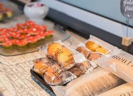 アルダ ドン カルロス 写真