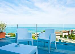 Ambruosi Village Resort & SPA 写真