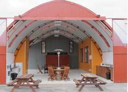 ハースト リバー モーテルス&ホリデー パーク 写真