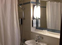 Campanile Mulhouse - Illzach Ile Napoleon 写真