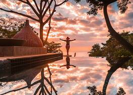 Makanda by The Sea Hotel Adults Only 写真