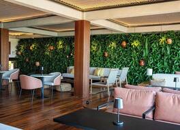 ヨット & ゴルフ クラブ パラグアヨ, ア トリビュート ポートフォリオ リゾート 写真