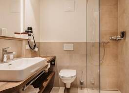 ホテル ノイベルガーホフ 写真