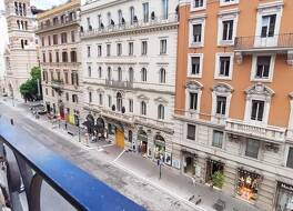 ホテル マイアミ 写真