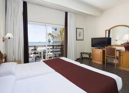 Hotel MS Tropicana 写真