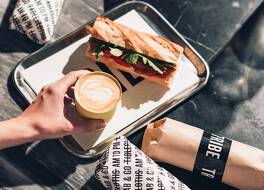 トライブ カルカソンヌ 写真