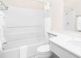 ベイモント バイ ウィンダム スピアフィッシュ 写真