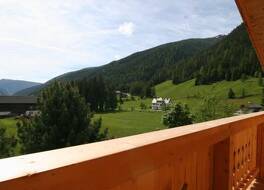 Die Natur Residenz 写真