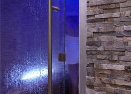 ベスト ウェスタン ル シュヴァル ブラン 写真