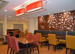 TownePlace Suites by Marriott Olympia 写真