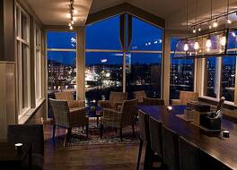 Albert Kök Hotell & Konferens 写真