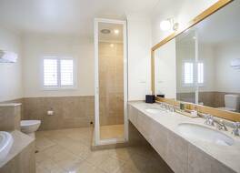 ザ クォーターズ アン アセンド コレクション ホテル 写真