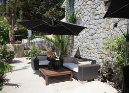 ホスタル ロス ヘラニオス 写真