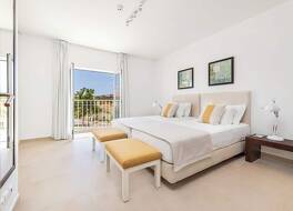 エデン ヴィラズ & アパートメンツ 写真