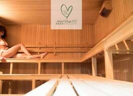 Hotel Park 108 写真