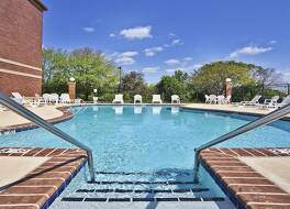 ベイモント バイ ウィンダム ノックスビル / シーダー ブラフ 写真