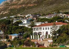 Whale View Manor Guesthouse 写真