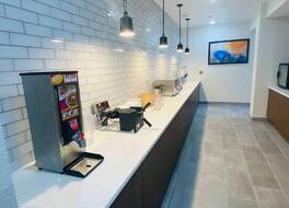 ラ キンタ イン & スイーツ バイ ウィンダム サウス ホランド 写真