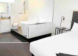 Tower Motel Marysville 写真