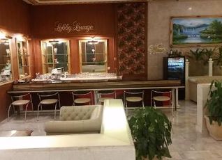 Ariston Hotel Bangkokのクチコミ 評判 フォートラベル Ariston Hotel Bangkok バンコク Ariston Hotel Bangkokのクチコミ 評判 フォートラベル Ariston Hotel Bangkok バンコク