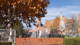 Bell Rock Inn