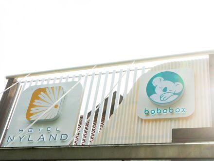 ボボポッド チパガンティ 写真