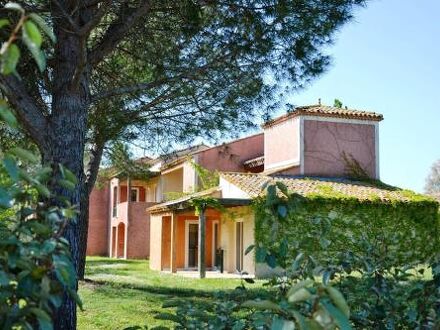 SOWELL RESIDENCES Les Hameaux de Camargue 写真