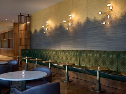 The Westin Raleigh-Durham Airport 写真