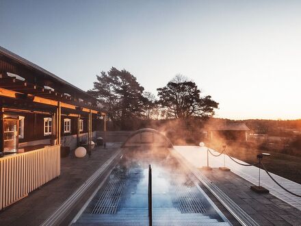 フォーゲルブロ サテリ 写真