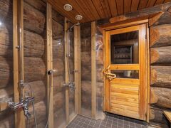 クーッケリ ヒルヴァス スイート 写真