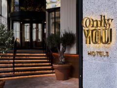 Ayre Hotel Astoria Palace 写真