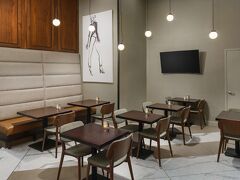 ダブルツリー バイ ヒルトン ホテル ニューヨーク シティ - チェルシー 写真