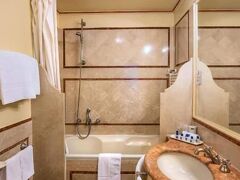 DB ヴィラズ レ ヴィッレ デル リド リゾート 写真