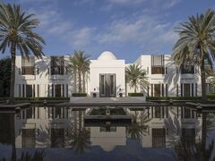 ザ ケディ マスカット 写真