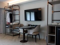 ザ パス サイアム 写真